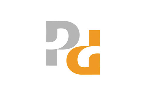 peterpopkencom logo